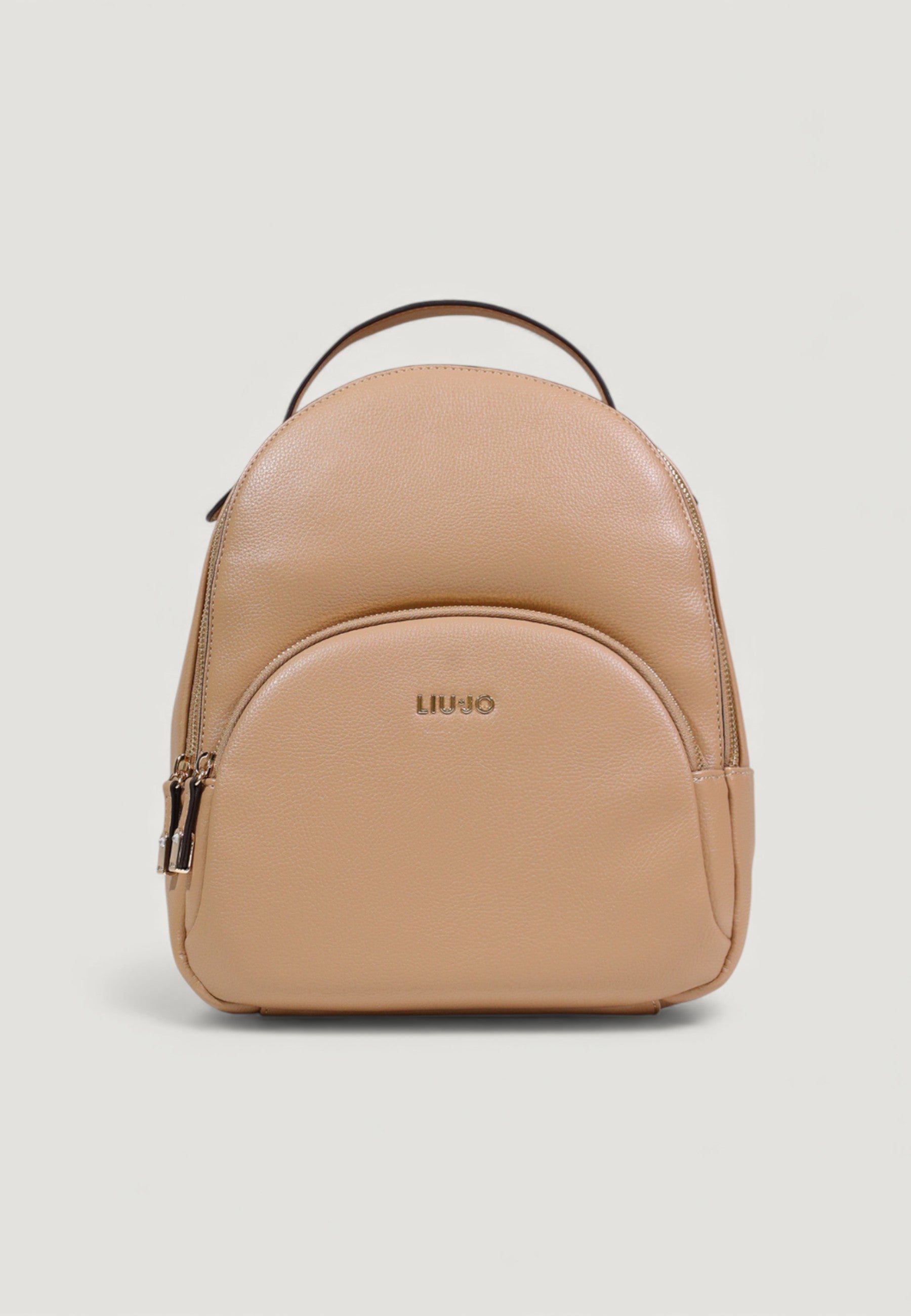 Zaino Liu-Jo ECS M BACKPACK