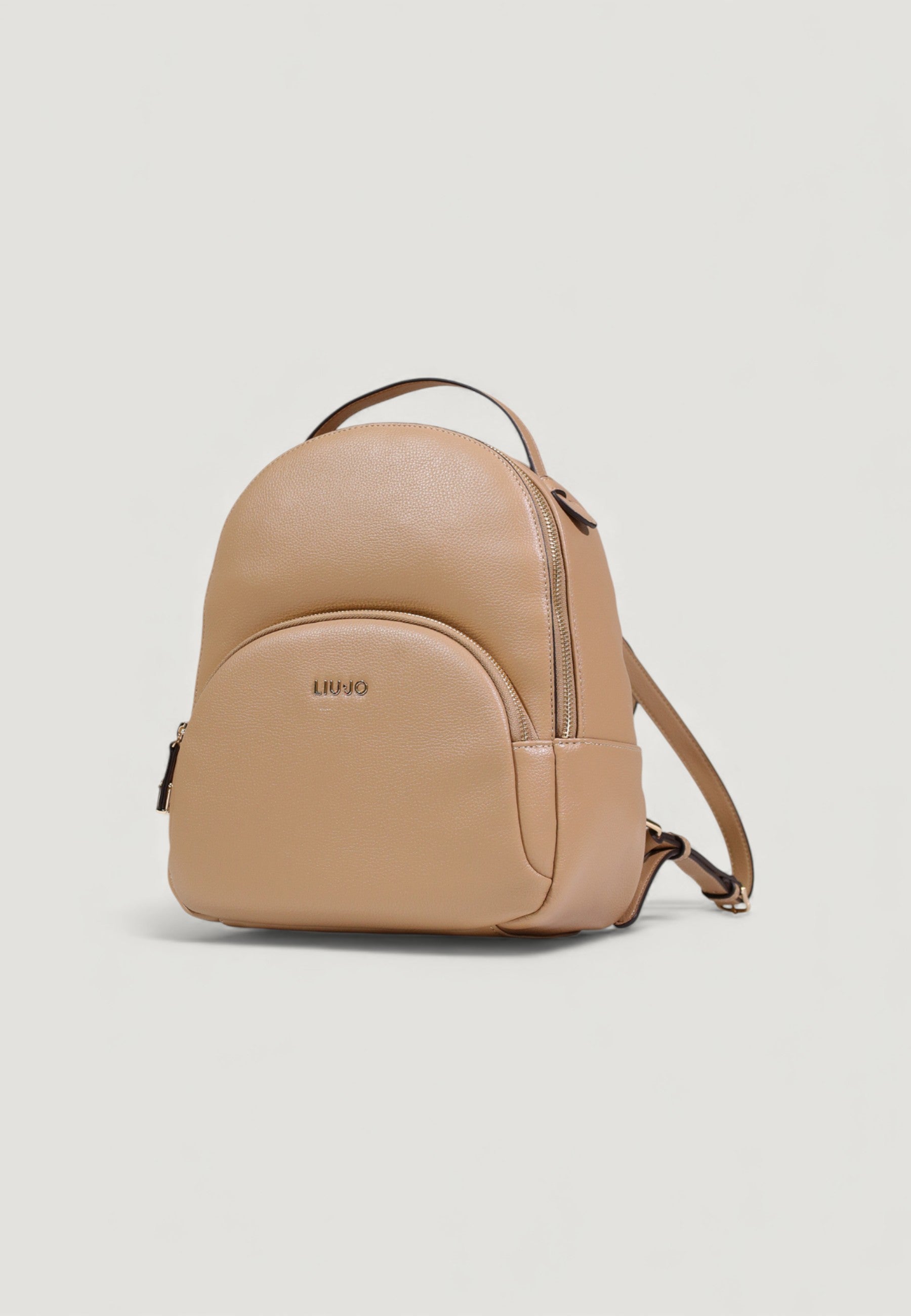 Zaino Liu-Jo ECS M BACKPACK