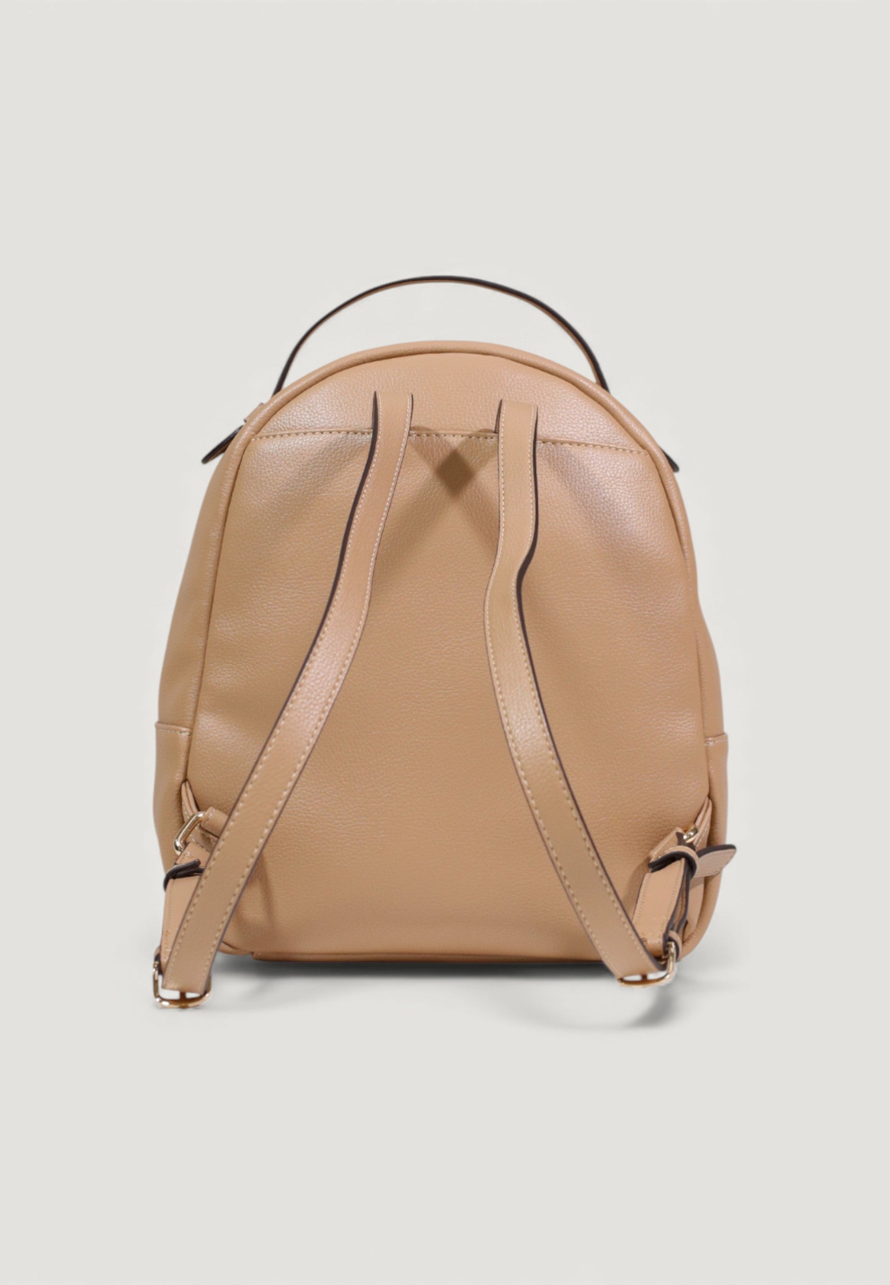 Zaino Liu-Jo ECS M BACKPACK