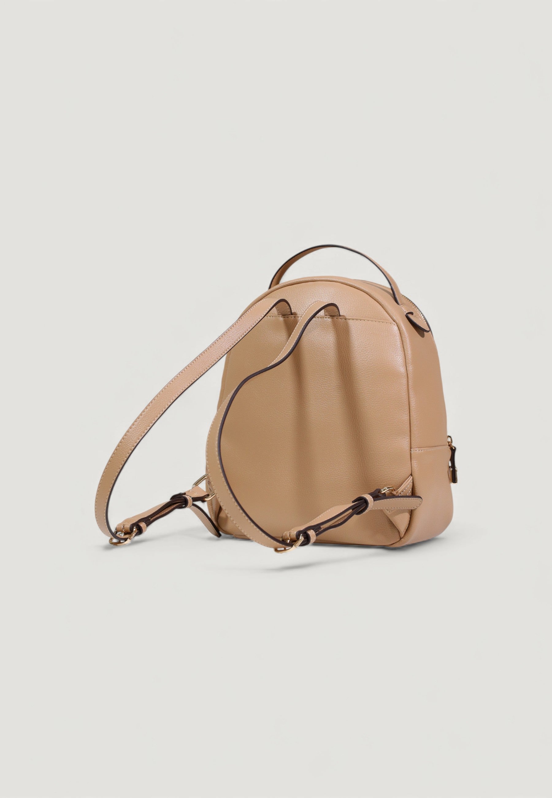 Zaino Liu-Jo ECS M BACKPACK