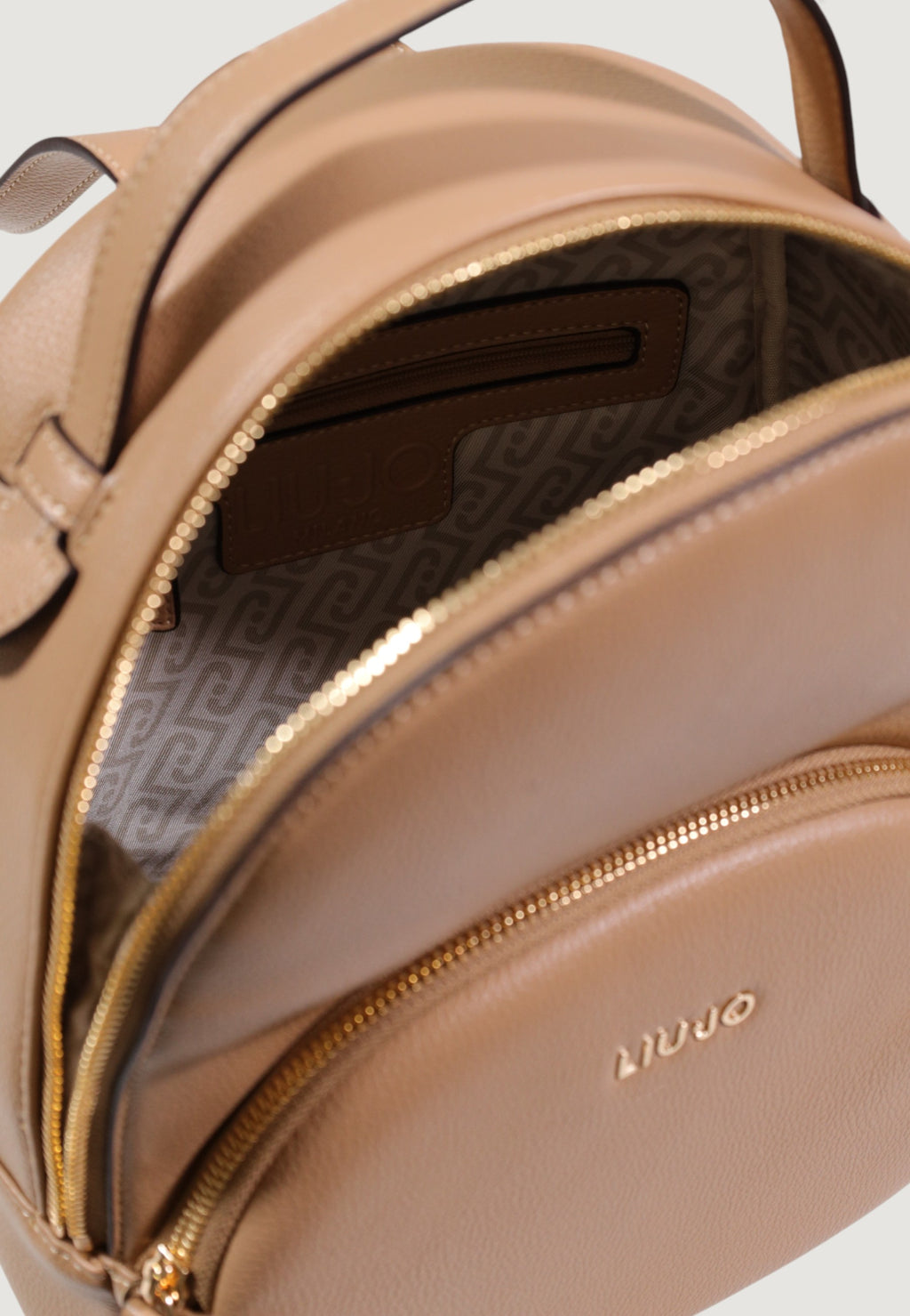 Zaino Liu-Jo ECS M BACKPACK