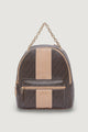 Backpack Liu-Jo M BACKPACK