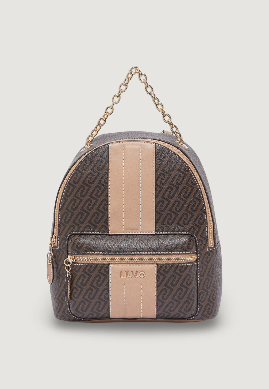 Backpack Liu-Jo M BACKPACK