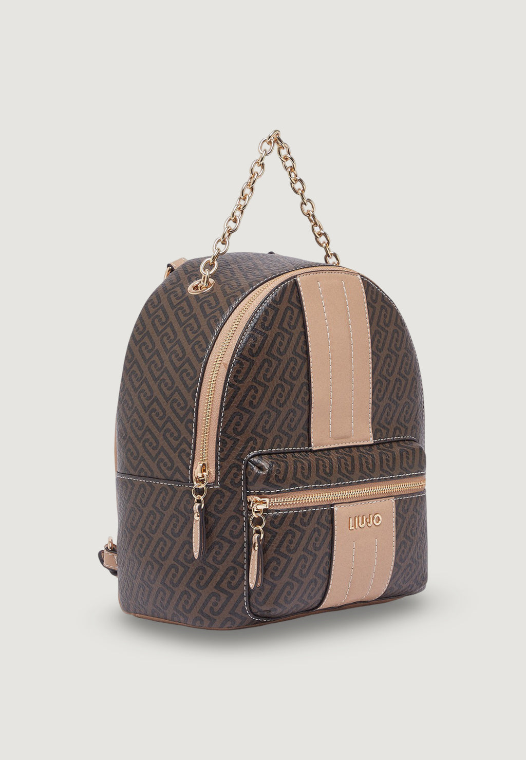 Backpack Liu-Jo M BACKPACK