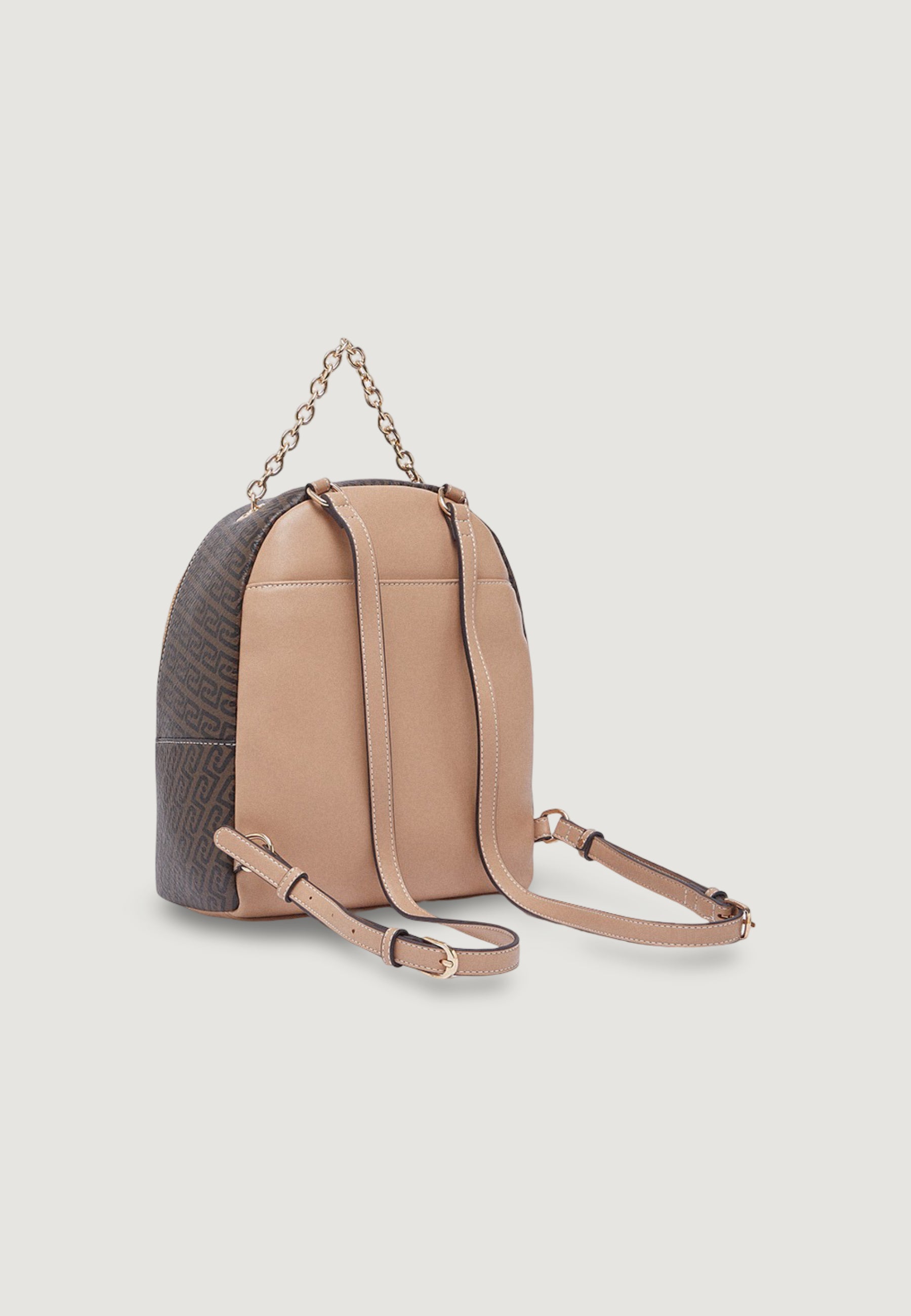 Backpack Liu-Jo M BACKPACK