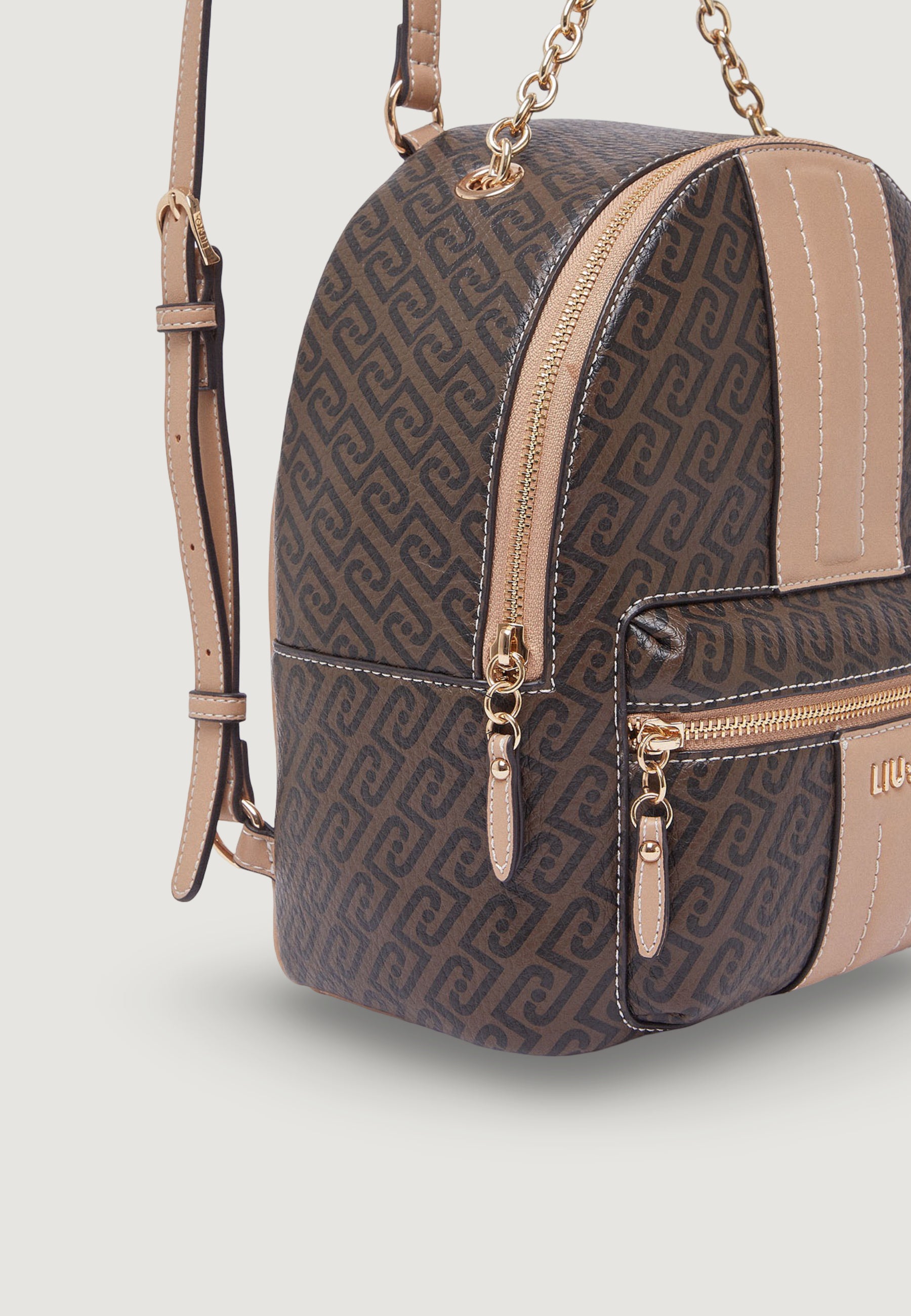 Backpack Liu-Jo M BACKPACK