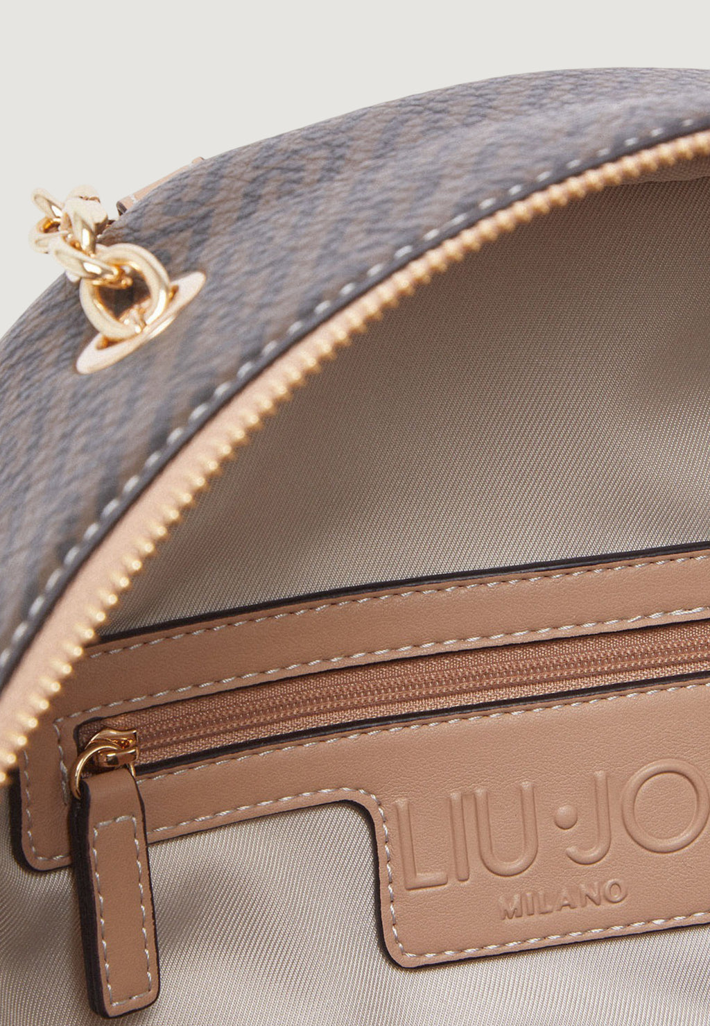 Backpack Liu-Jo M BACKPACK