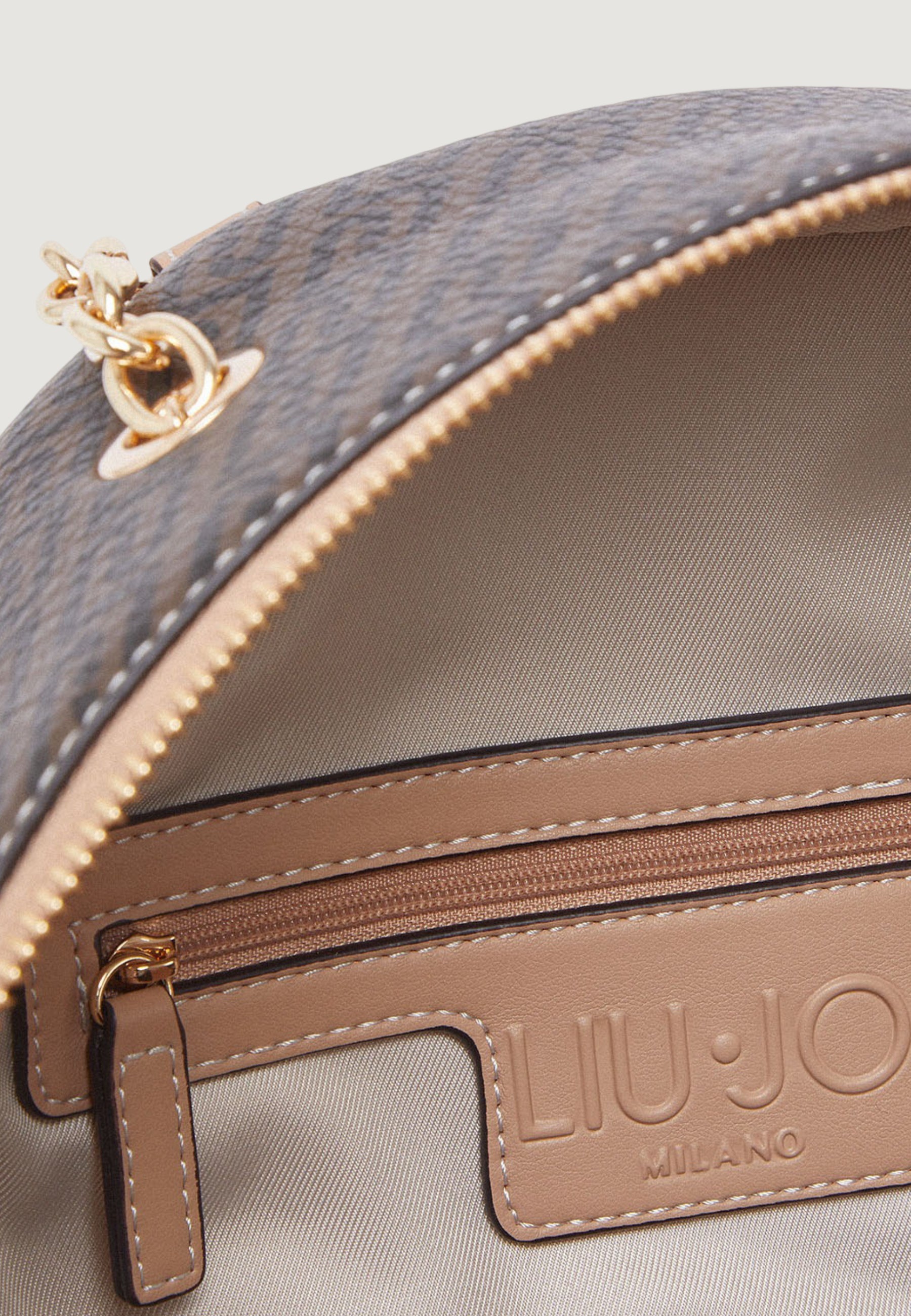 Backpack Liu-Jo M BACKPACK