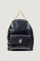 Backpack Liu-Jo BACKPACK