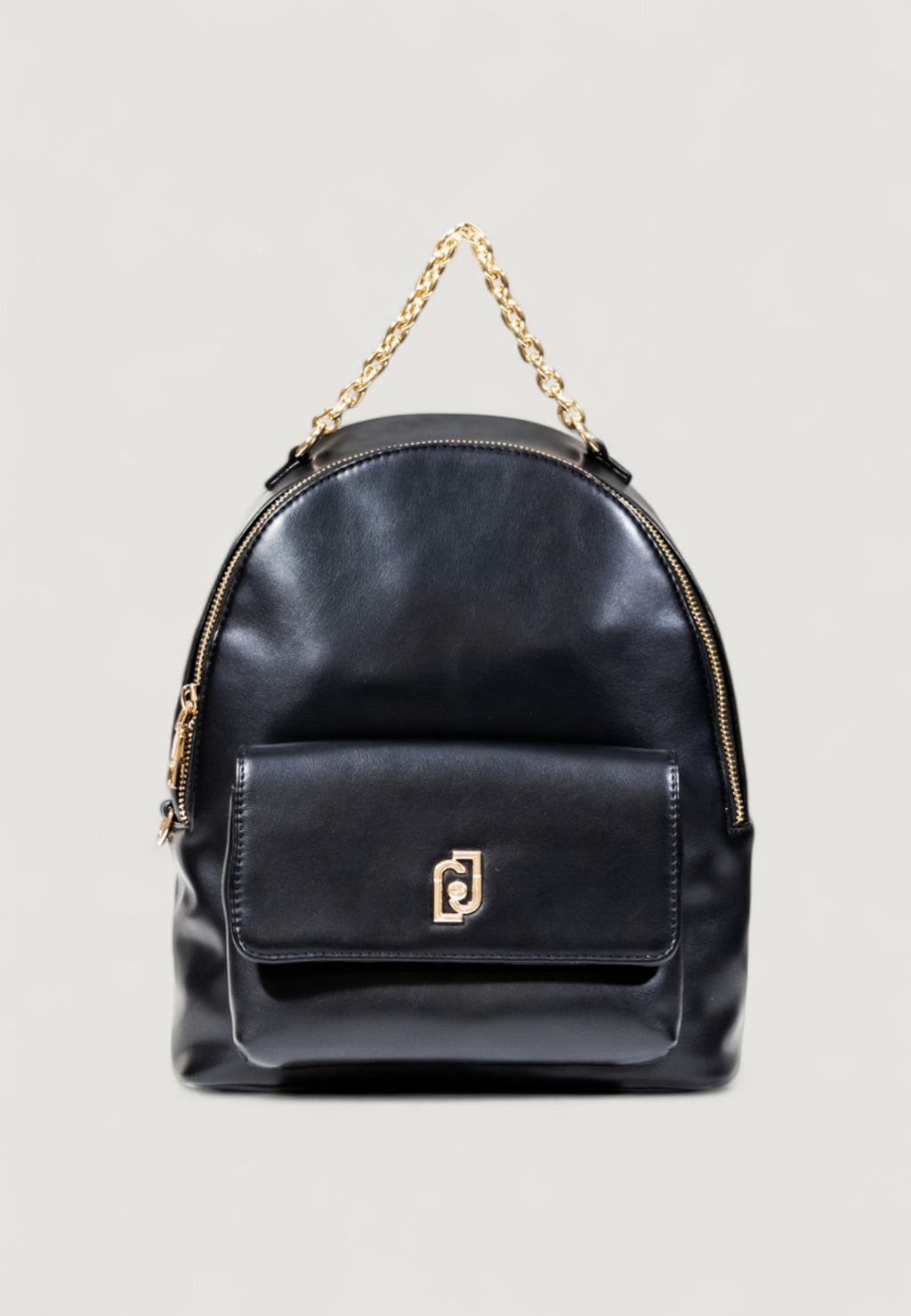 Backpack Liu-Jo BACKPACK