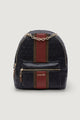 Zaino Liu-Jo BACKPACK BAG