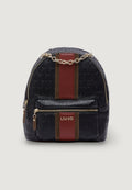 Zaino Liu-Jo BACKPACK BAG
