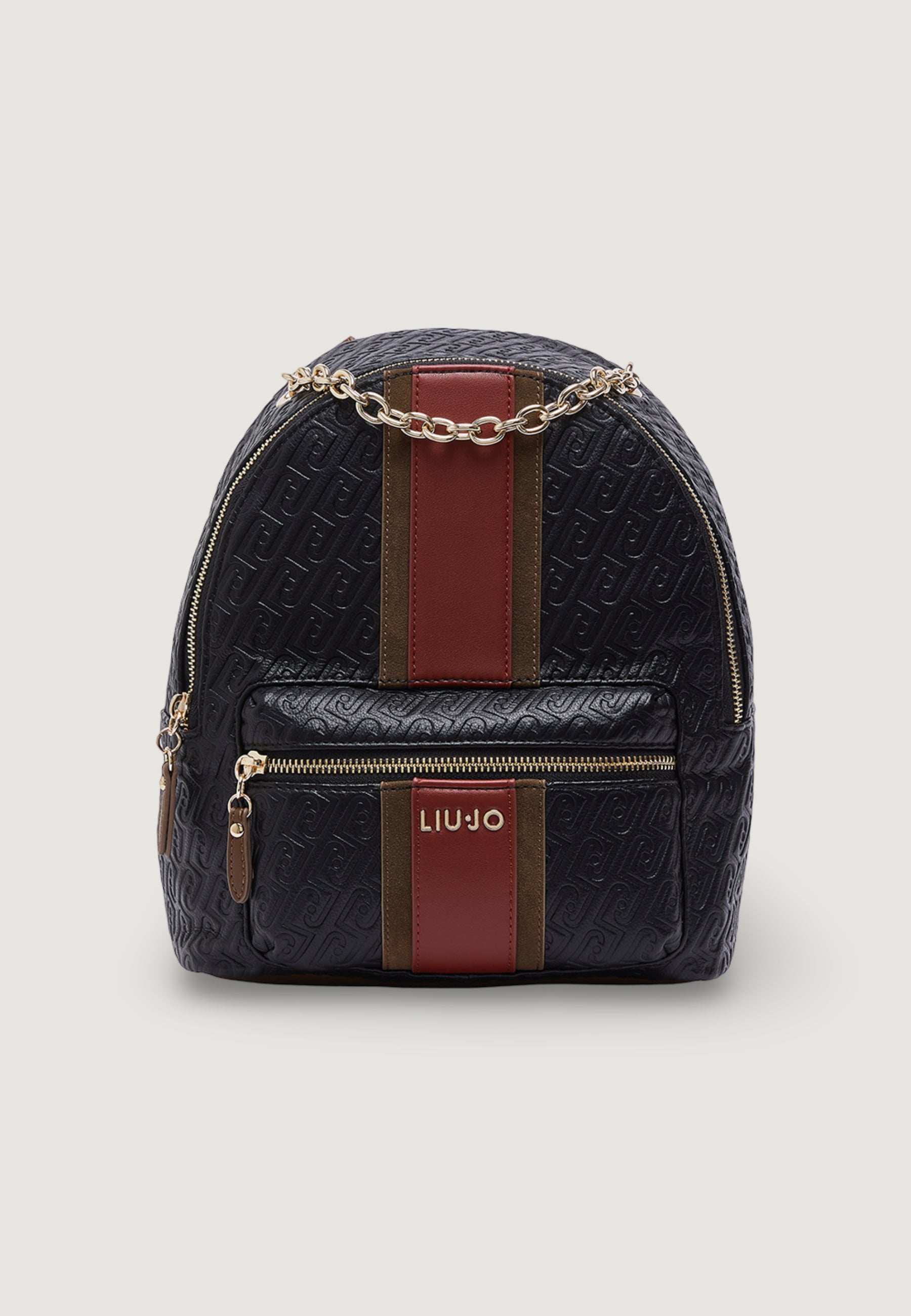Zaino Liu-Jo BACKPACK BAG
