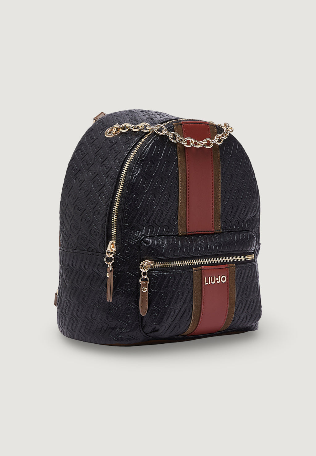 Zaino Liu-Jo BACKPACK BAG