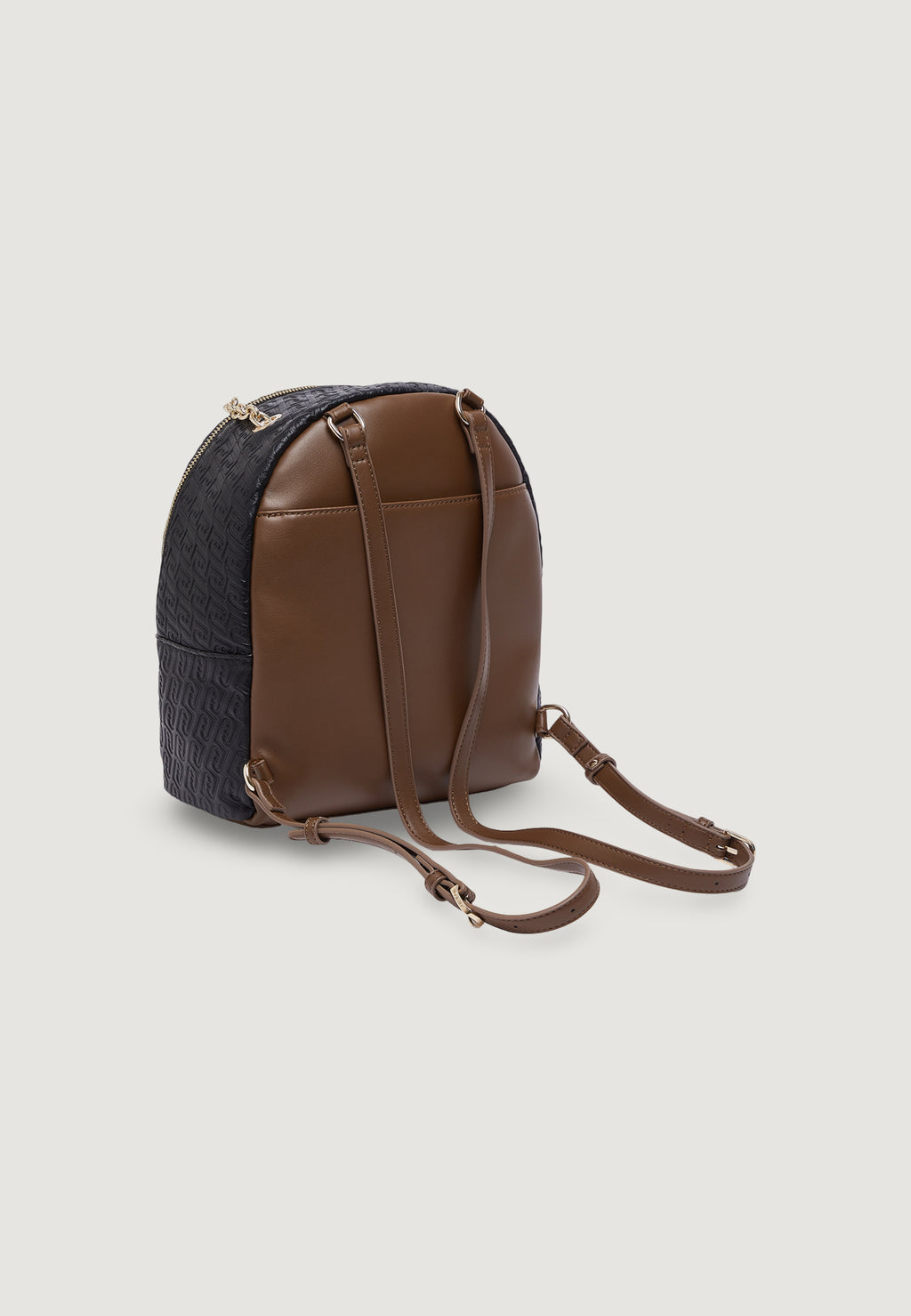 Zaino Liu-Jo BACKPACK BAG