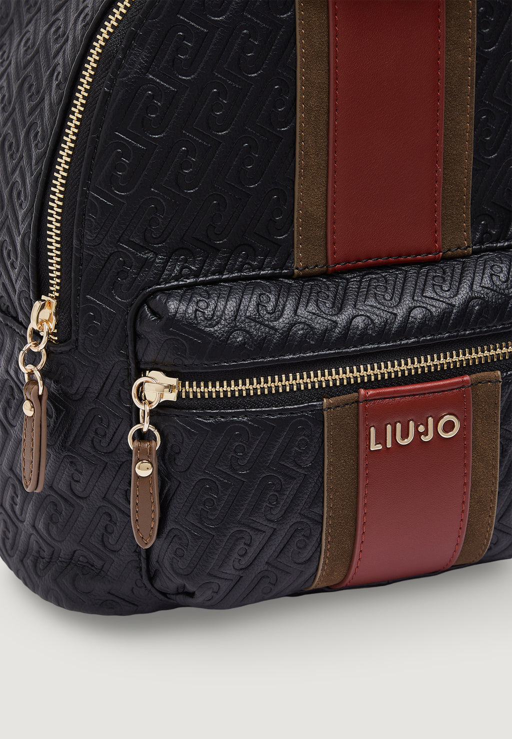 Zaino Liu-Jo BACKPACK BAG
