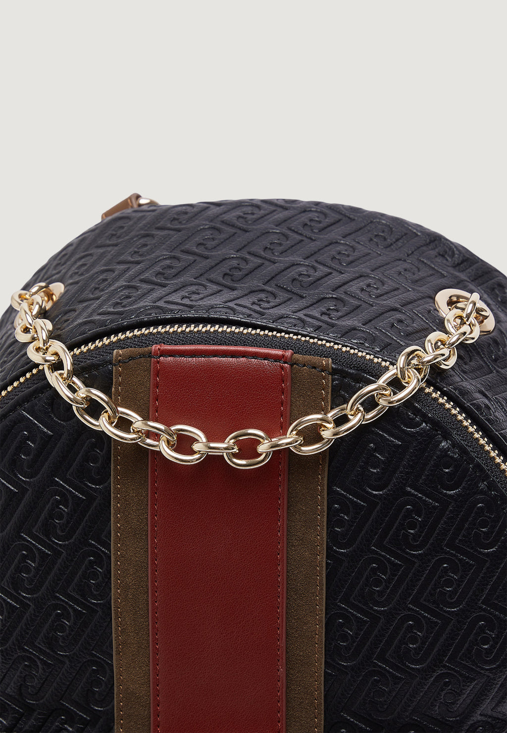 Zaino Liu-Jo BACKPACK BAG