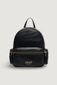 Zaino Liu-Jo BACKPACK BAG