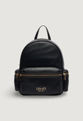 Zaino Liu-Jo BACKPACK BAG