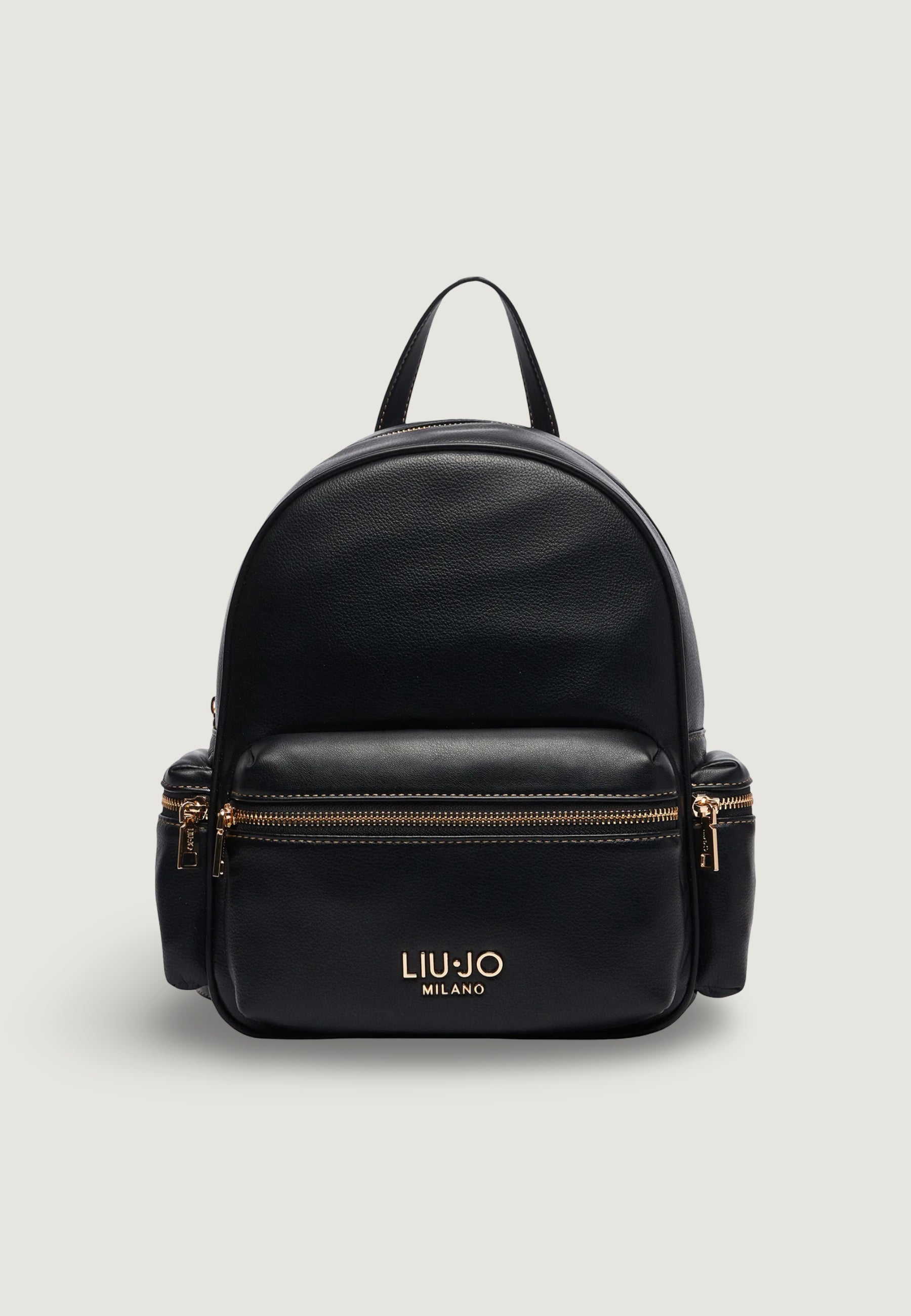 Zaino Liu-Jo BACKPACK BAG