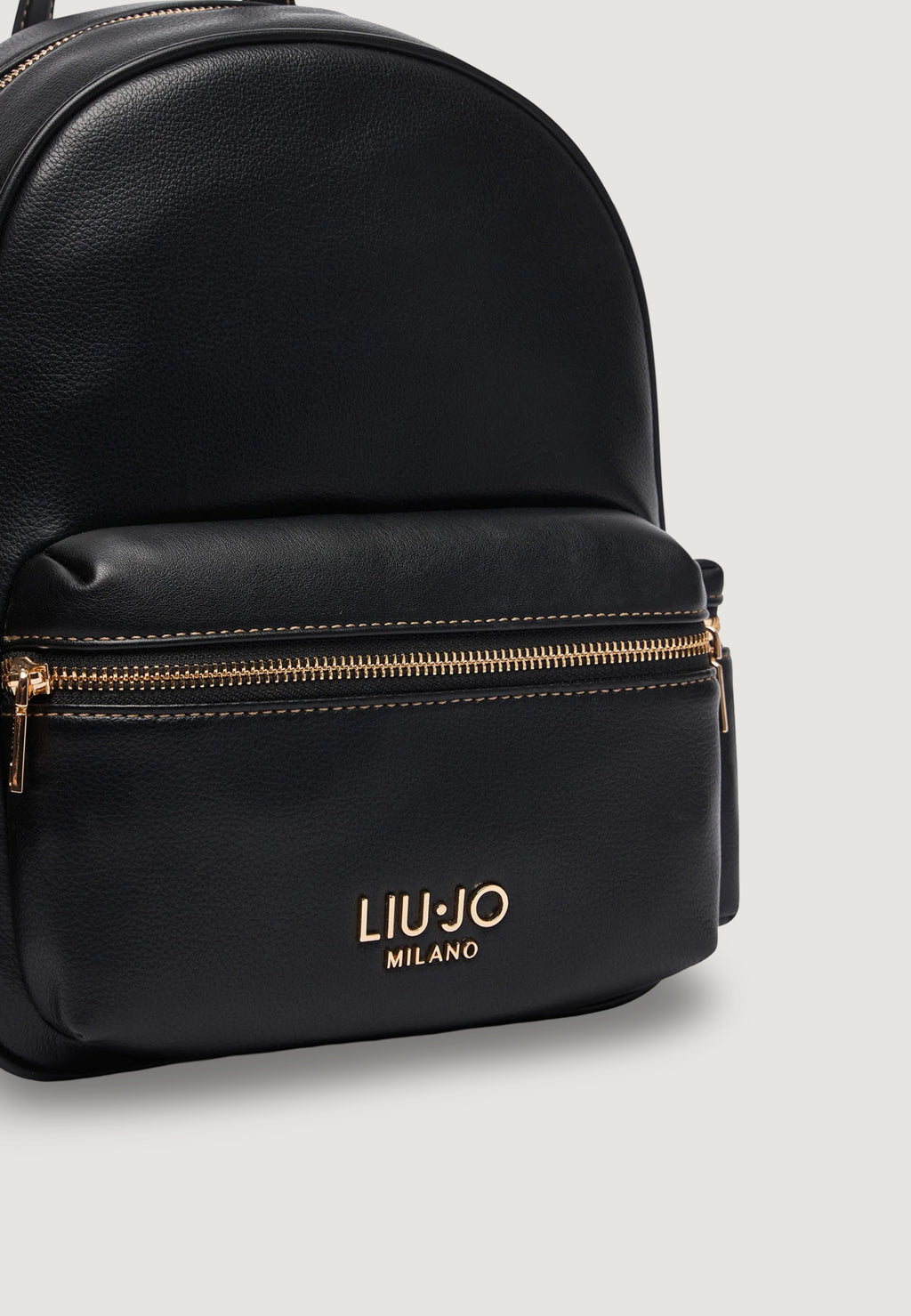 Zaino Liu-Jo BACKPACK BAG