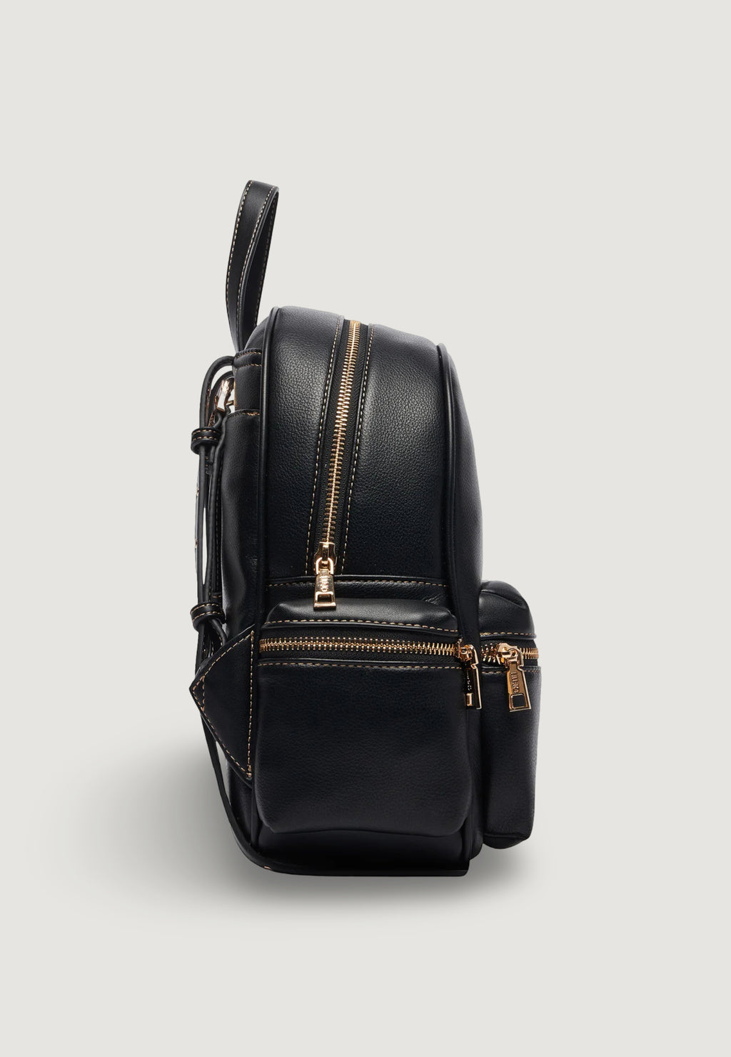 Zaino Liu-Jo BACKPACK BAG
