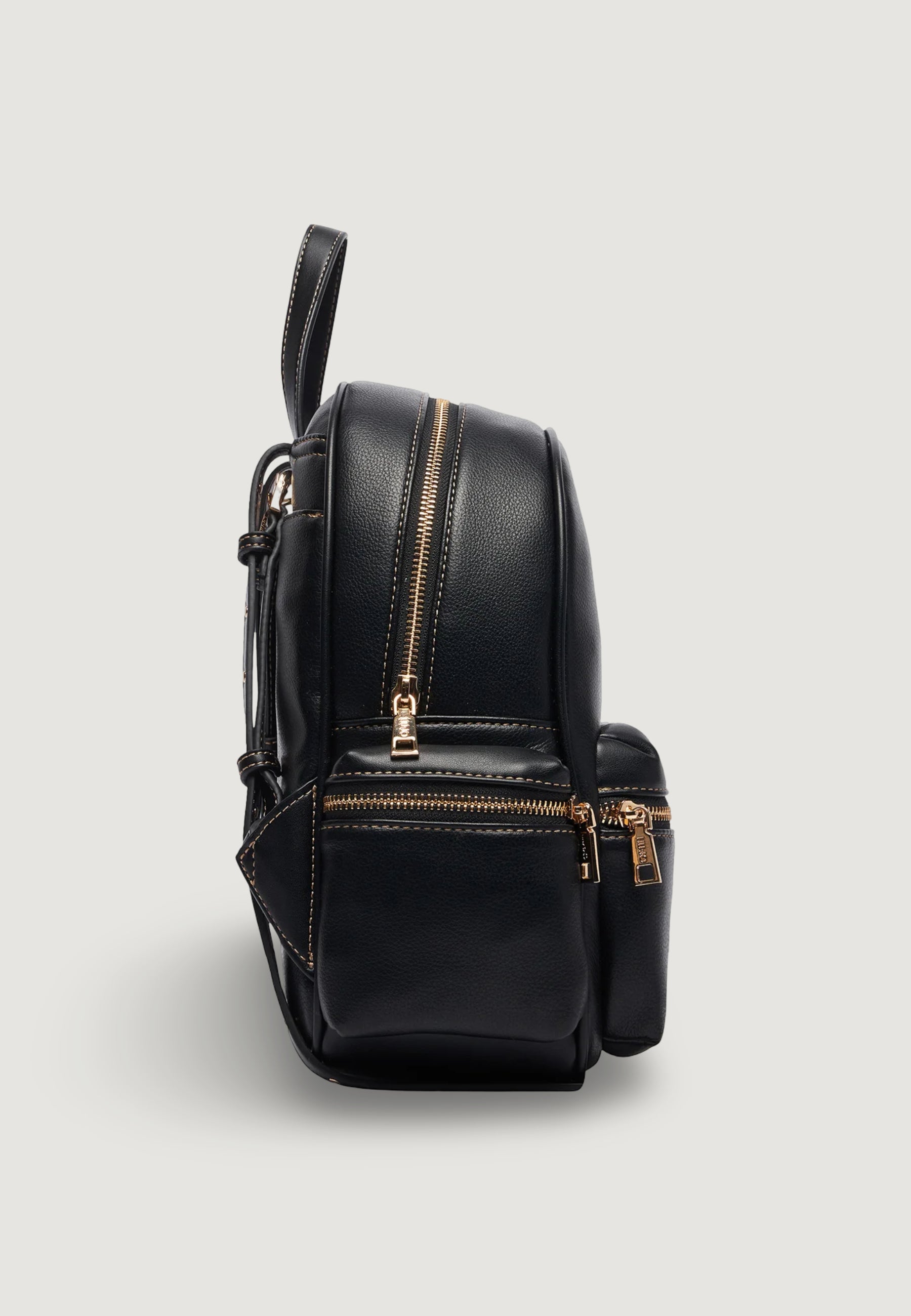 Zaino Liu-Jo BACKPACK BAG