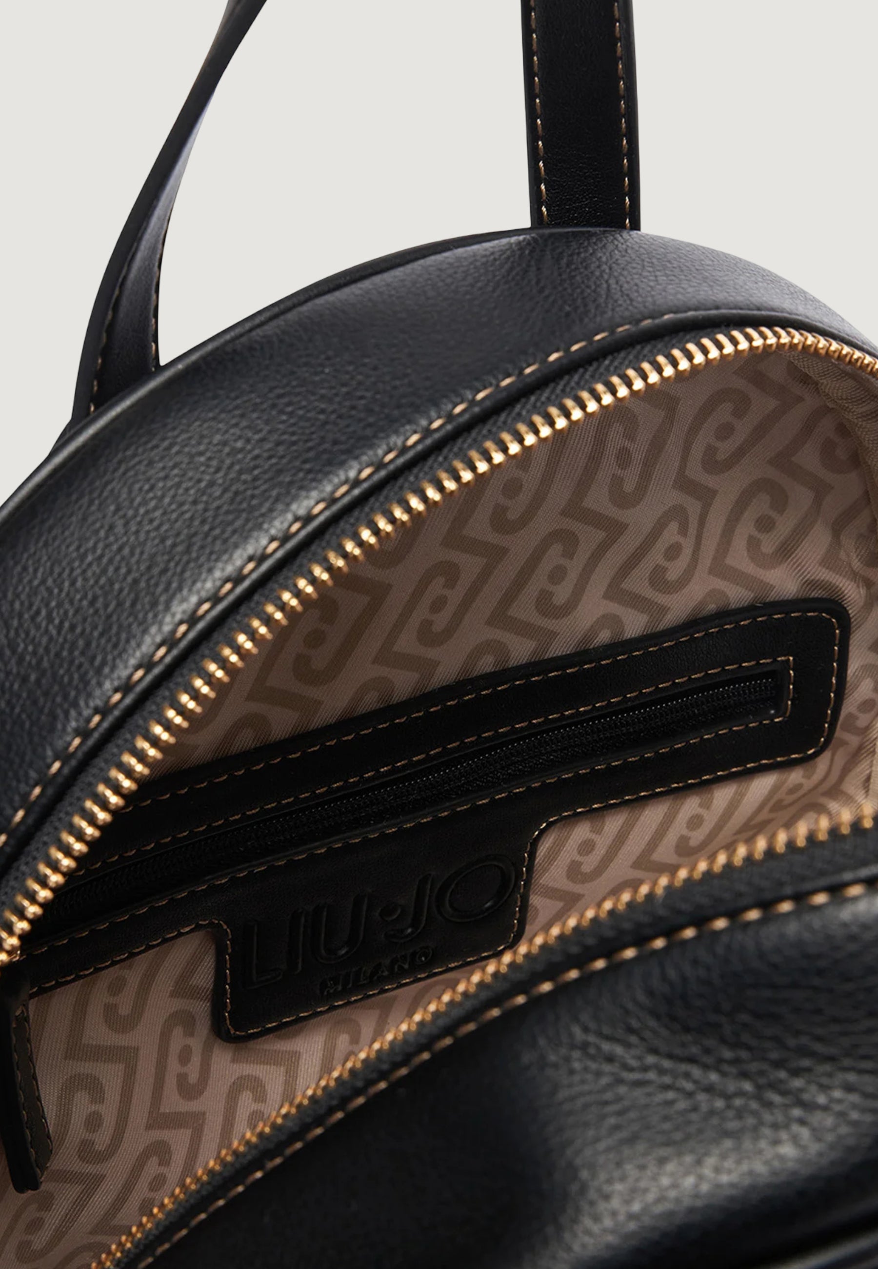 Zaino Liu-Jo BACKPACK BAG