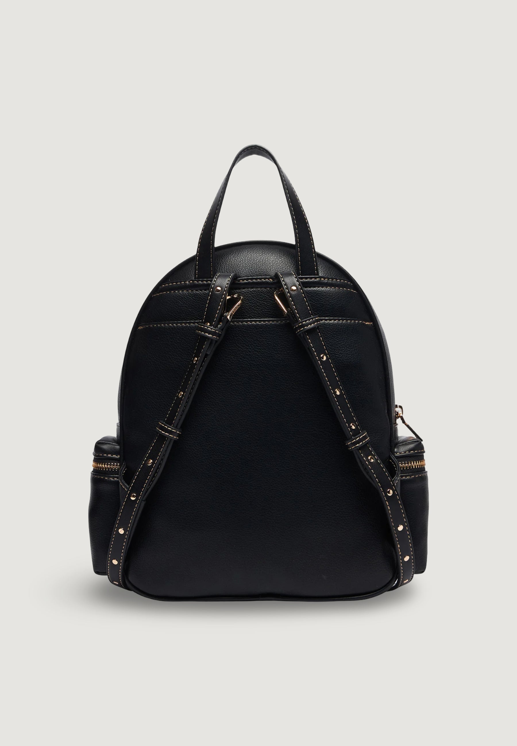 Zaino Liu-Jo BACKPACK BAG