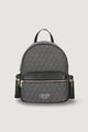 Zaino Liu-Jo BACKPACK BAG