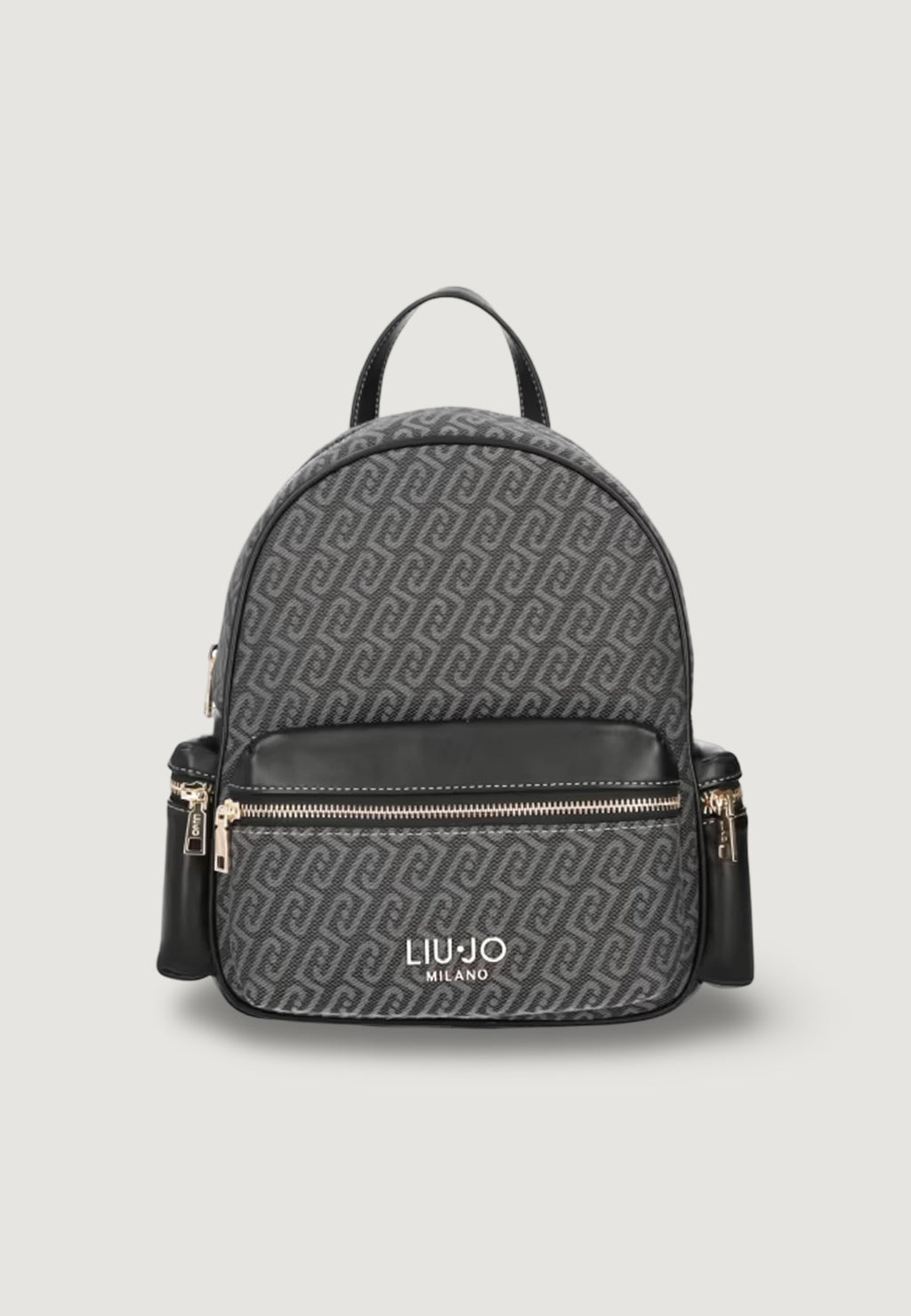 Zaino Liu-Jo BACKPACK BAG