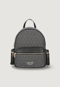 Zaino Liu-Jo BACKPACK BAG