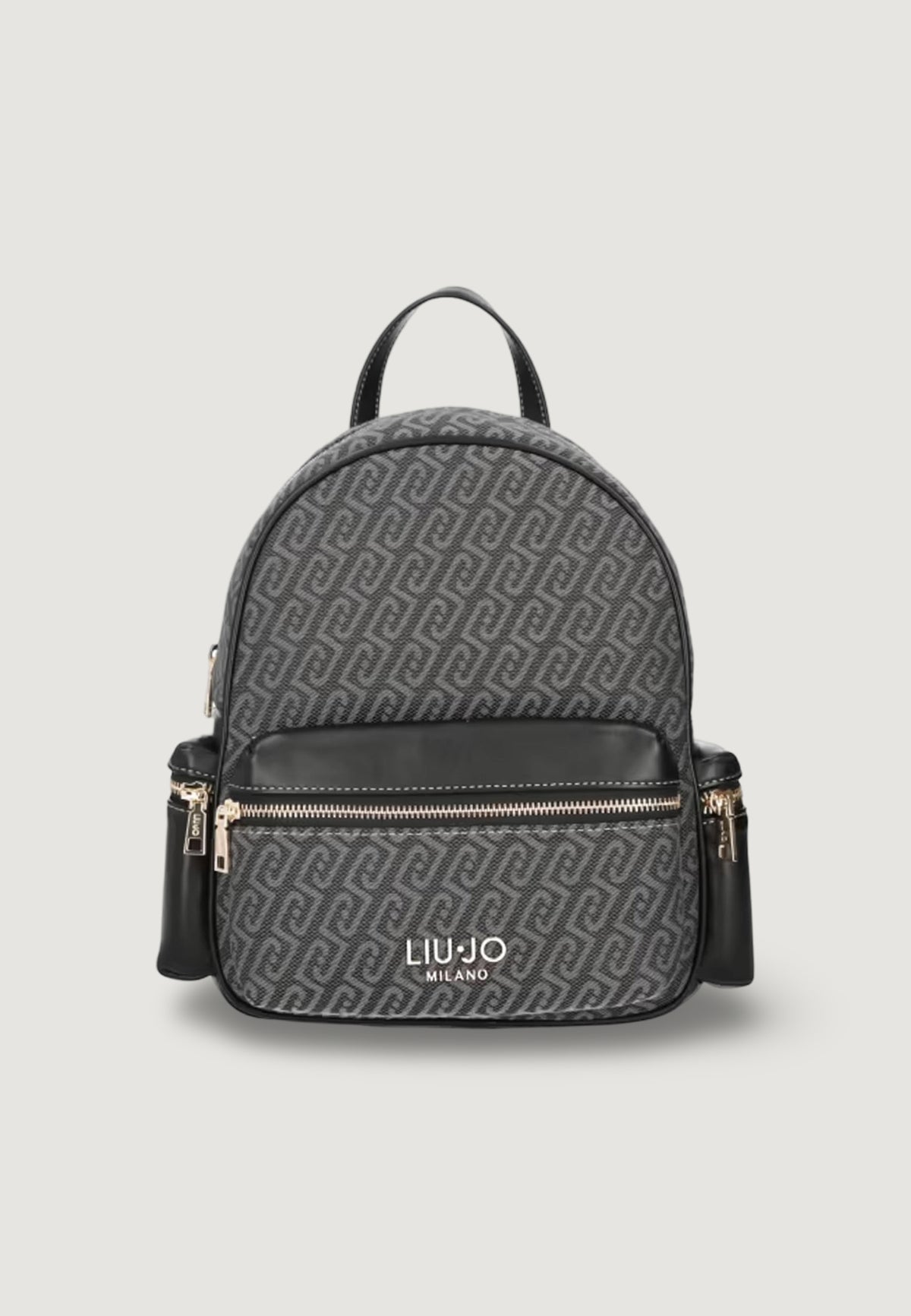 Zaino Liu-Jo BACKPACK BAG