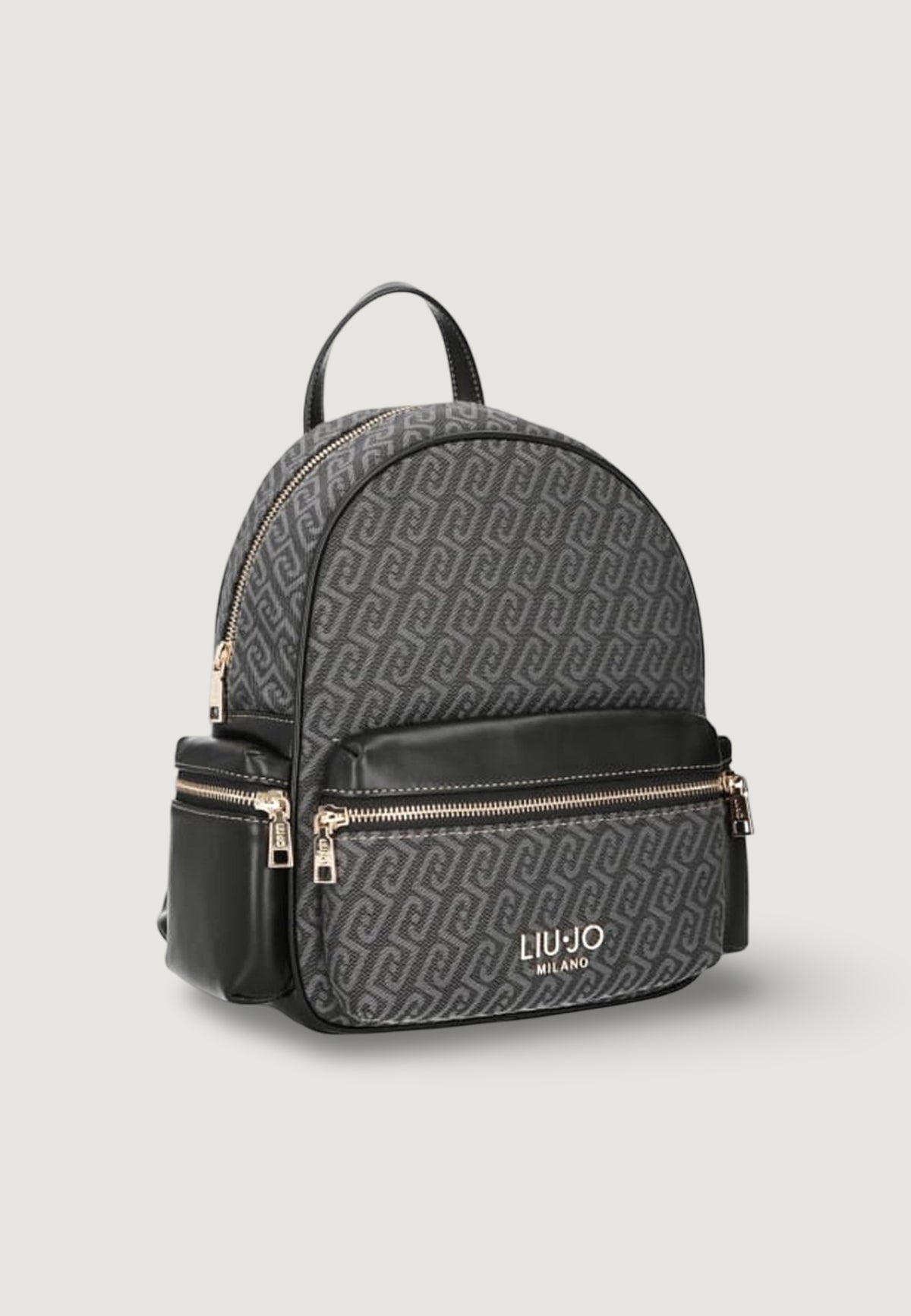 Zaino Liu-Jo BACKPACK BAG
