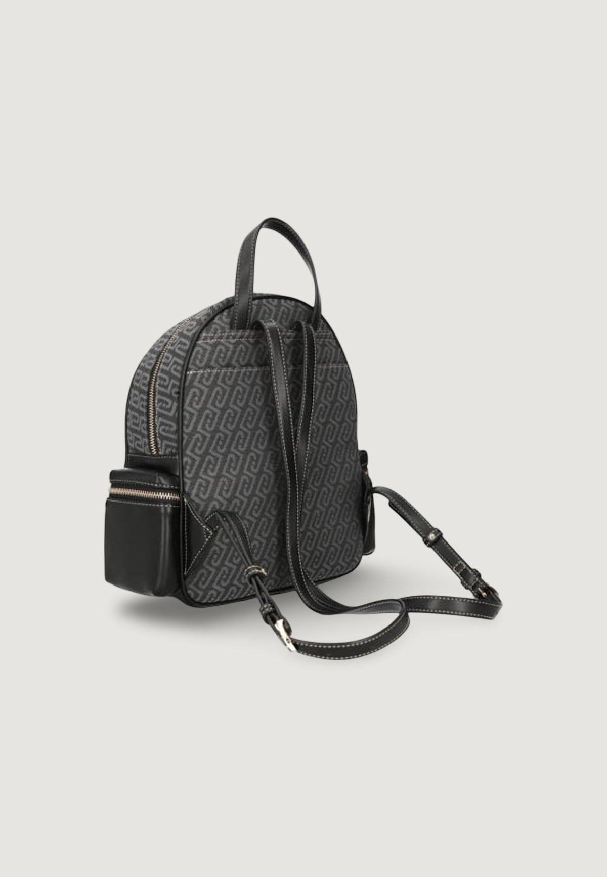 Zaino Liu-Jo BACKPACK BAG