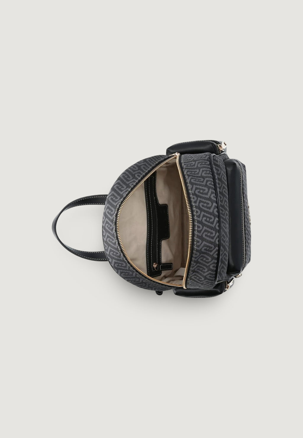 Zaino Liu-Jo BACKPACK BAG