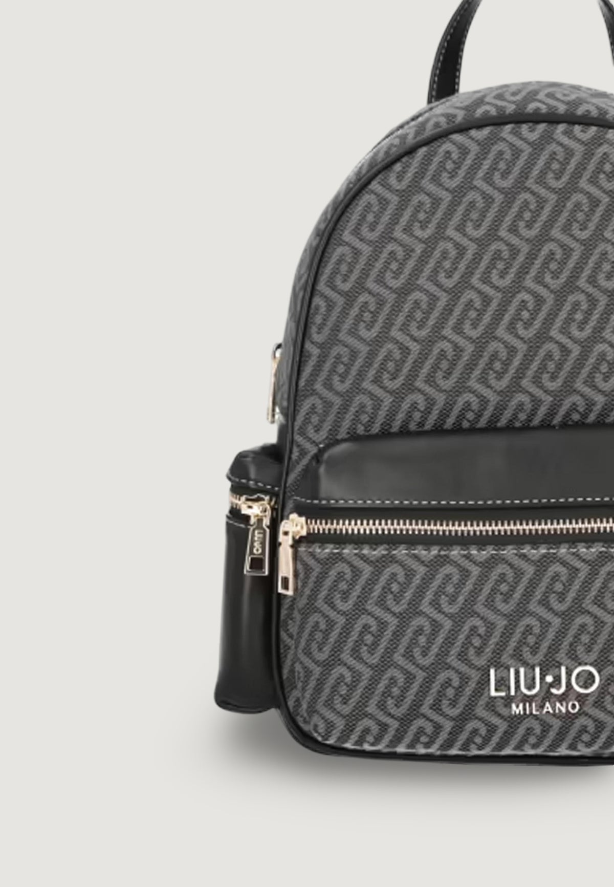 Zaino Liu-Jo BACKPACK BAG