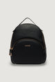 Zaino Liu-Jo BACKPACK BAG
