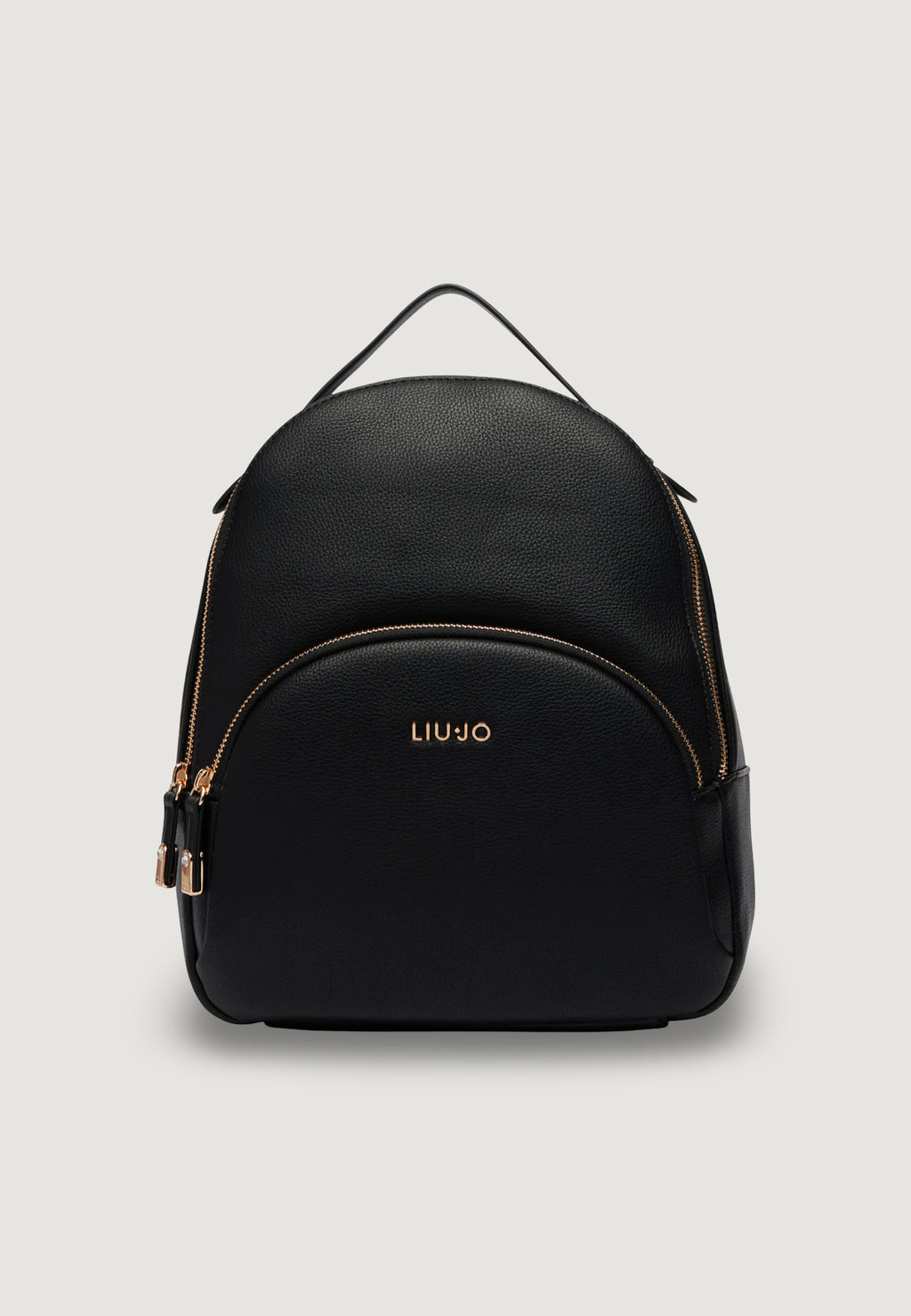 Zaino Liu-Jo BACKPACK BAG