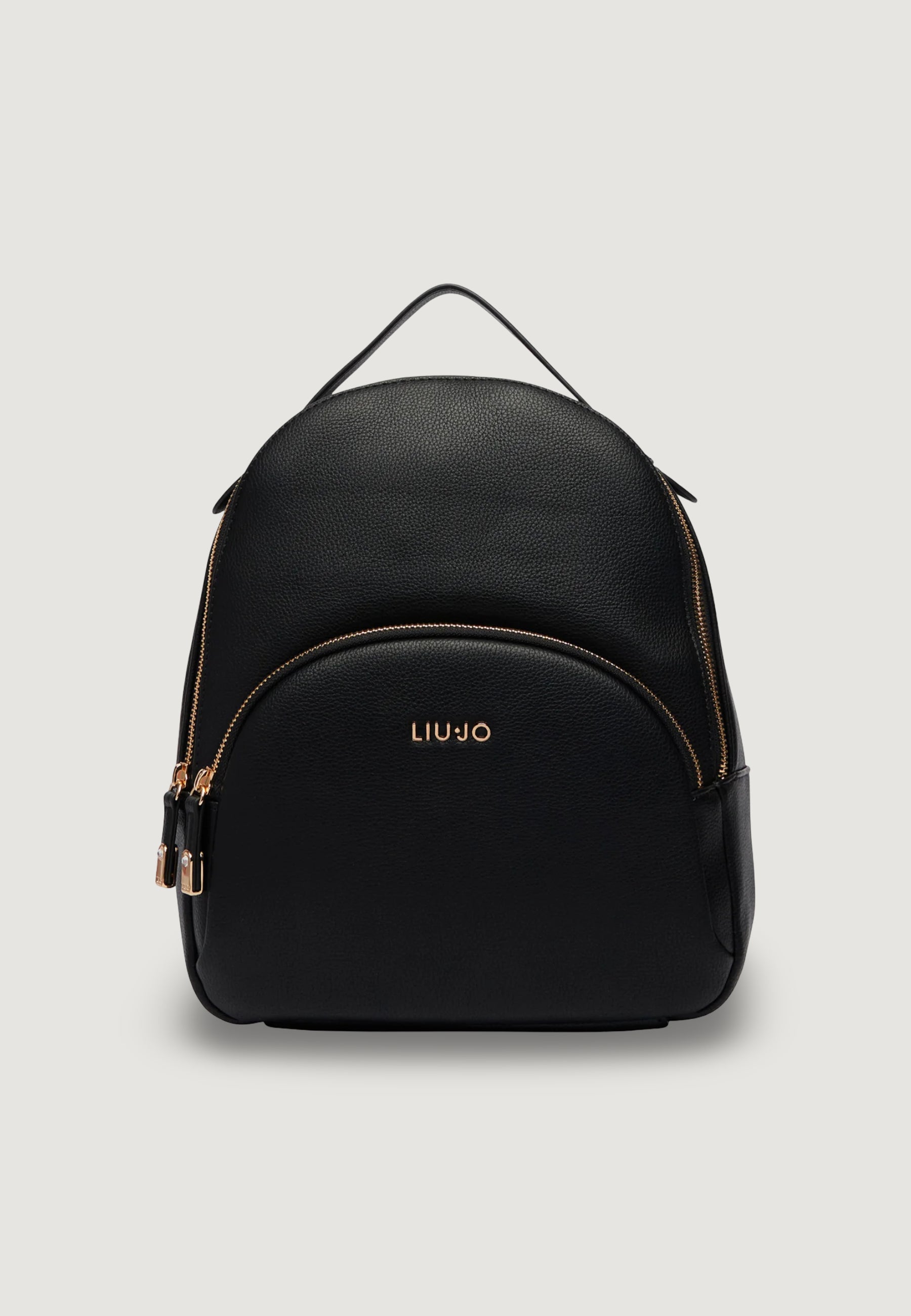 Zaino Liu-Jo BACKPACK BAG