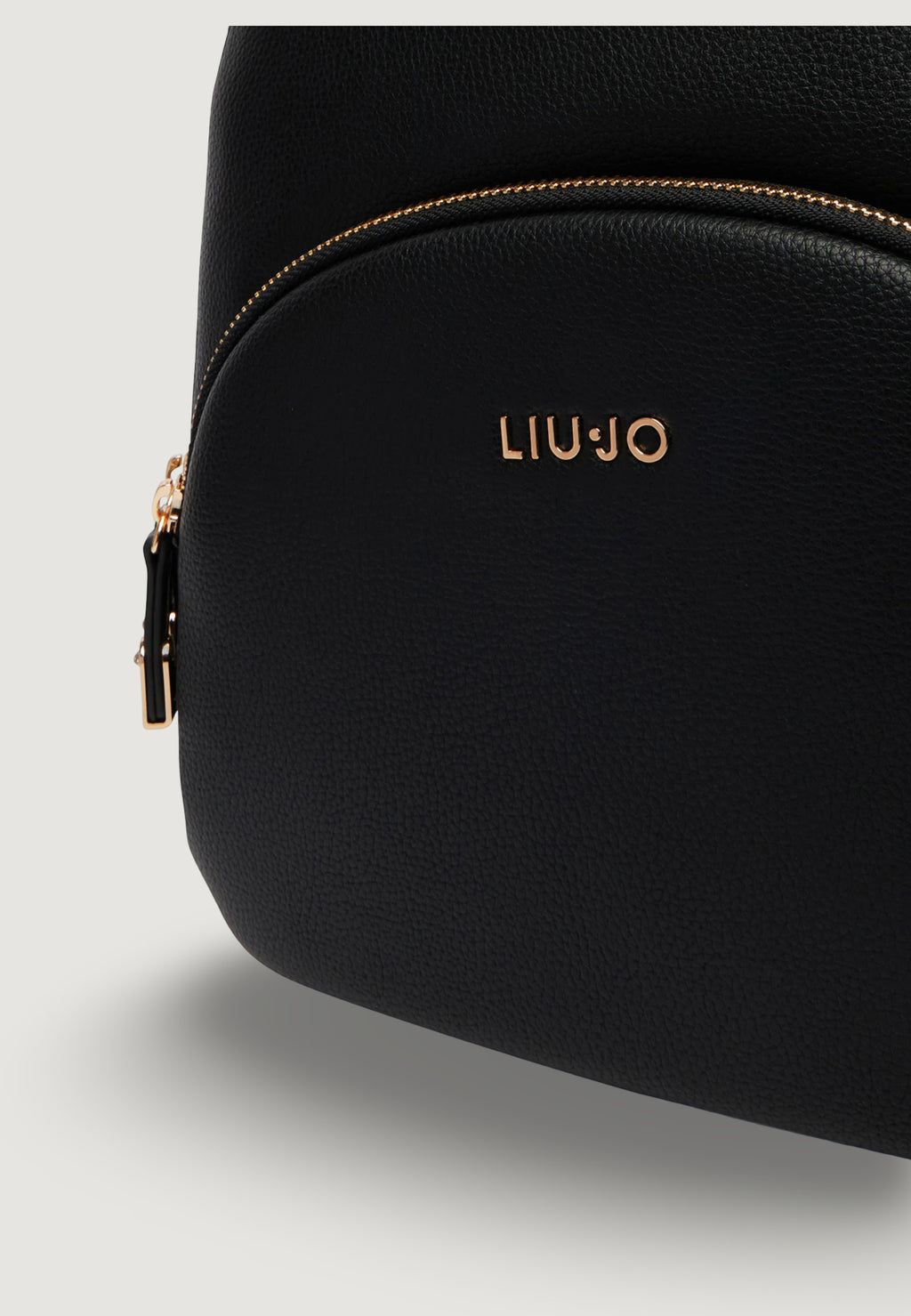 Zaino Liu-Jo BACKPACK BAG
