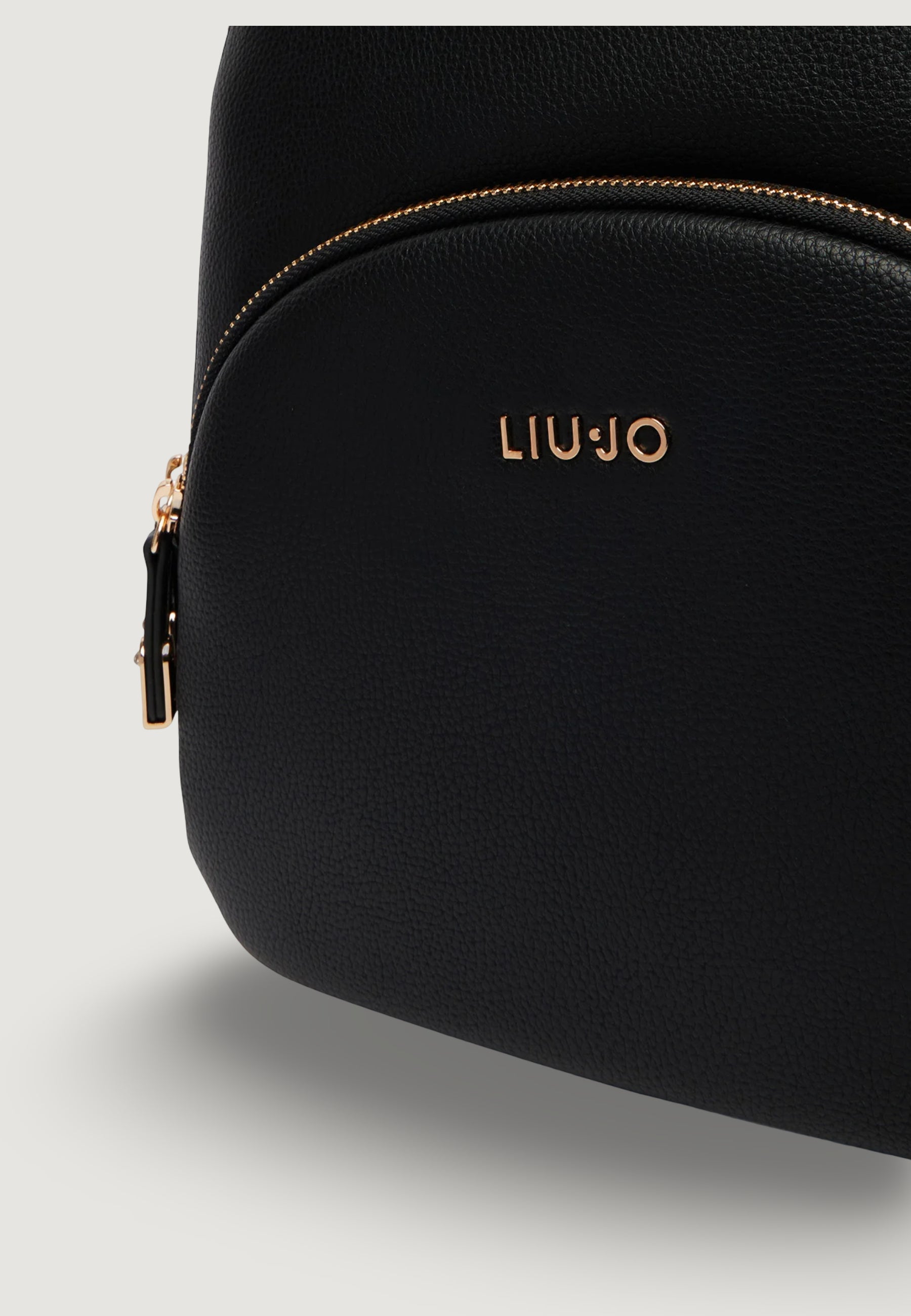 Zaino Liu-Jo BACKPACK BAG
