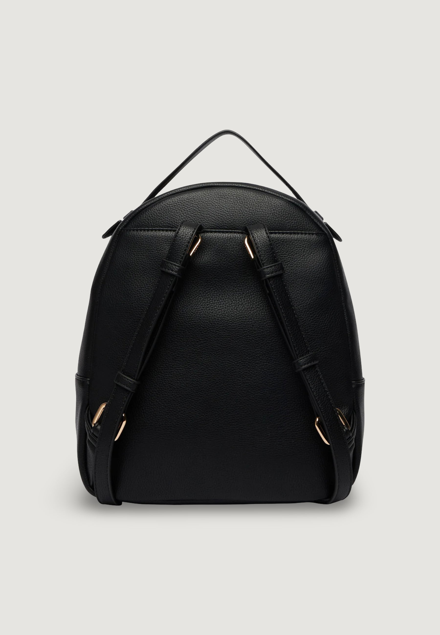 Zaino Liu-Jo BACKPACK BAG