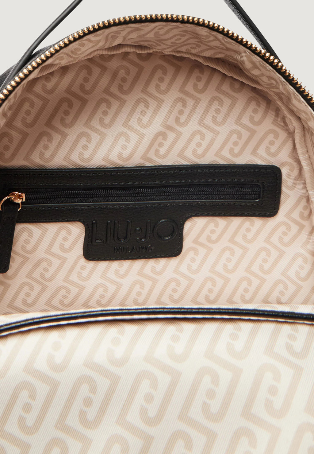 Zaino Liu-Jo BACKPACK BAG