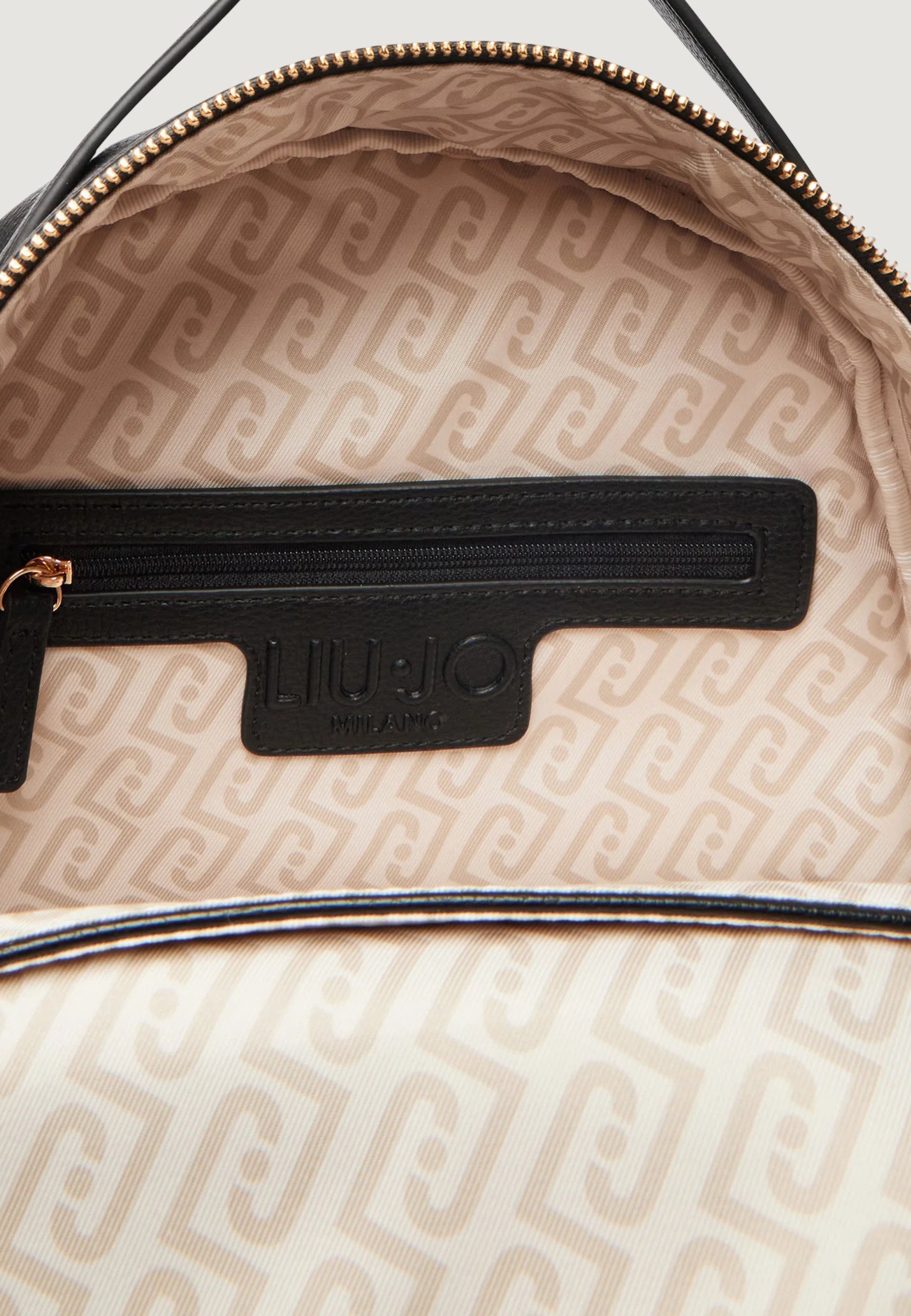Zaino Liu-Jo BACKPACK BAG