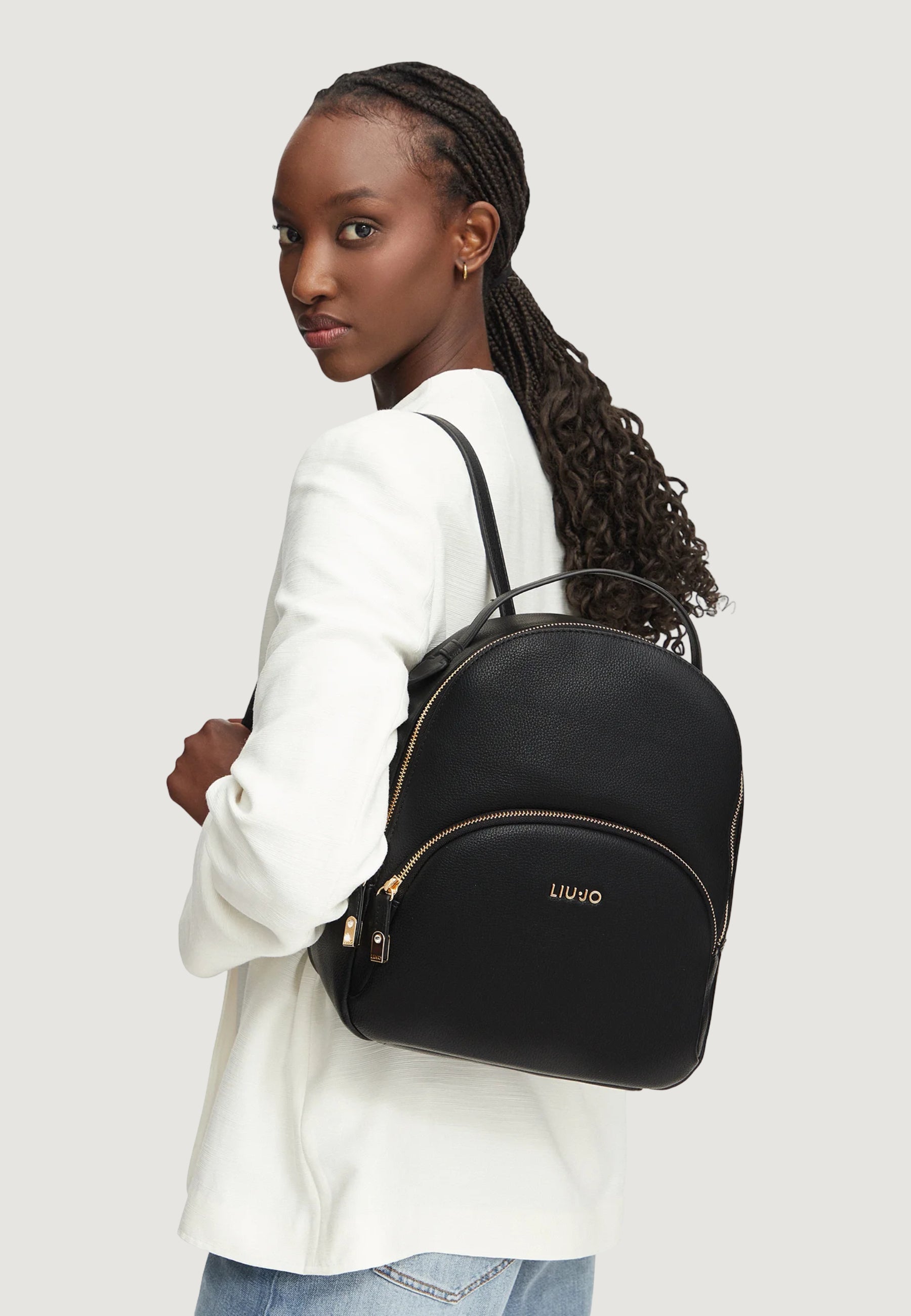 Zaino Liu-Jo BACKPACK BAG