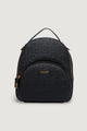 Zaino Liu-Jo BACKPACK BAG