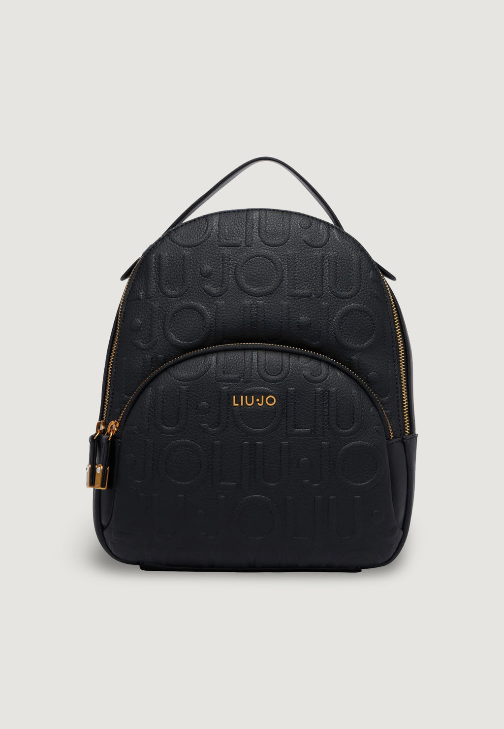 Zaino Liu-Jo BACKPACK BAG