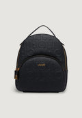 Zaino Liu-Jo BACKPACK BAG