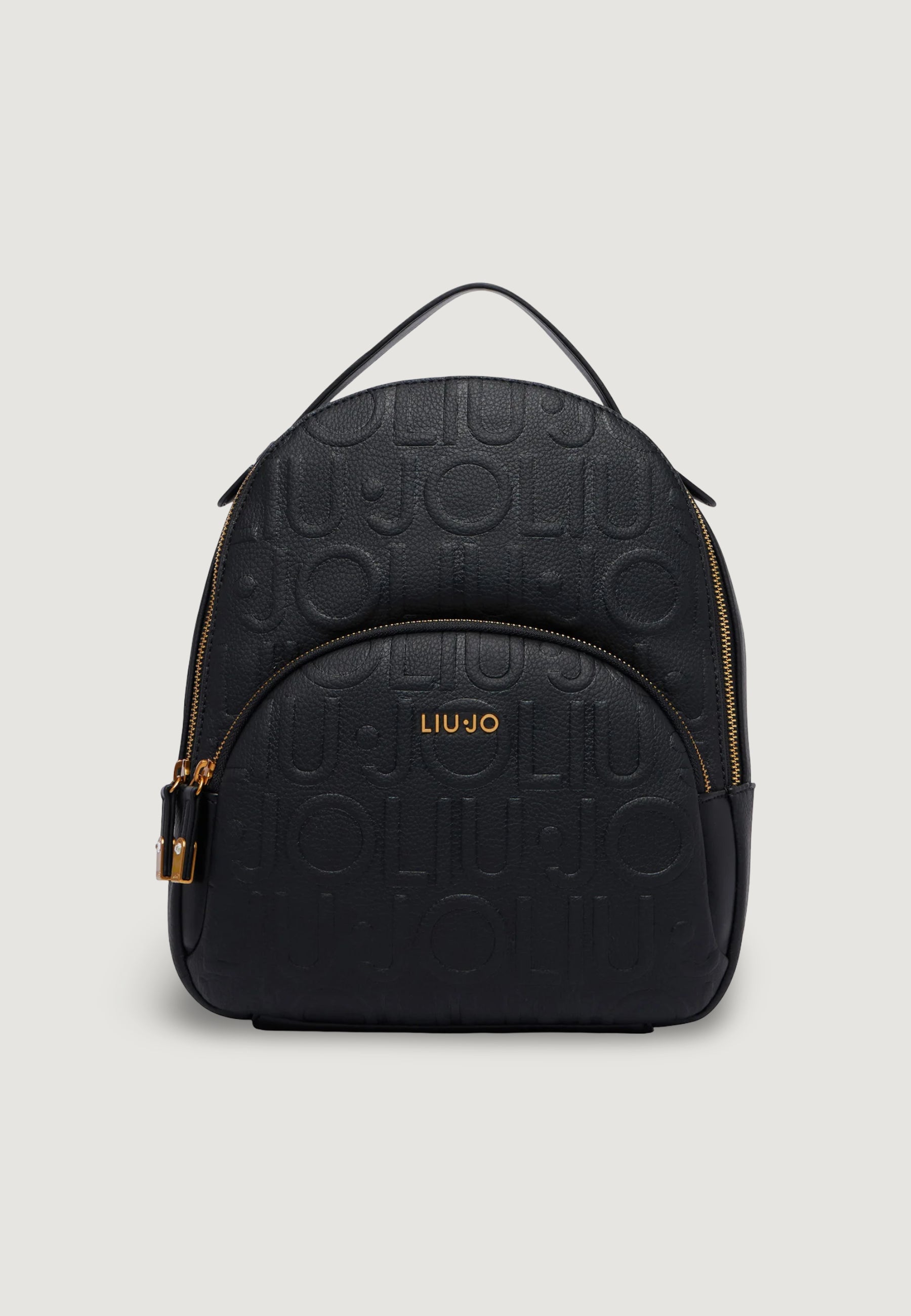 Zaino Liu-Jo BACKPACK BAG